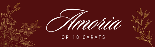 Amoria