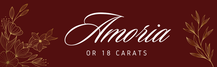 Amoria