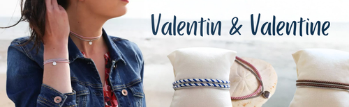 Valentin & Valentine