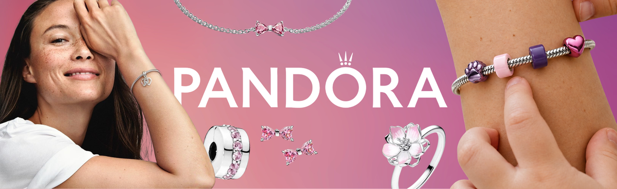 Pandora