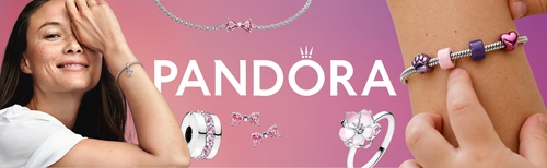 Pandora