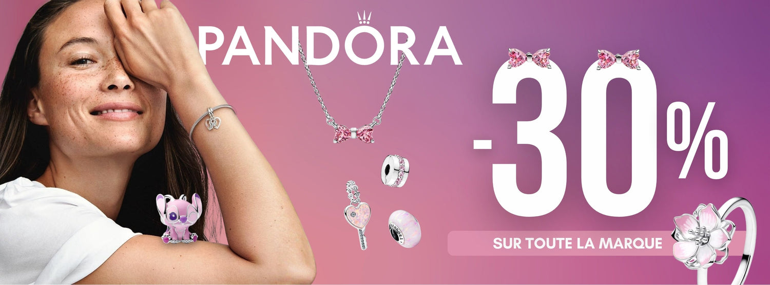 Pandora