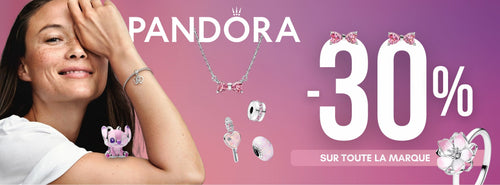 Pandora