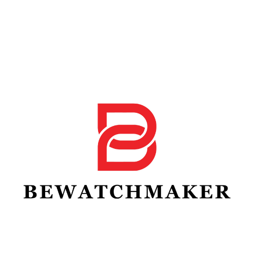 Bewatchmaker