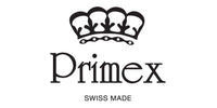 Primex