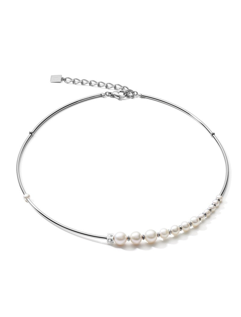 COLLIER COEUR DE LION