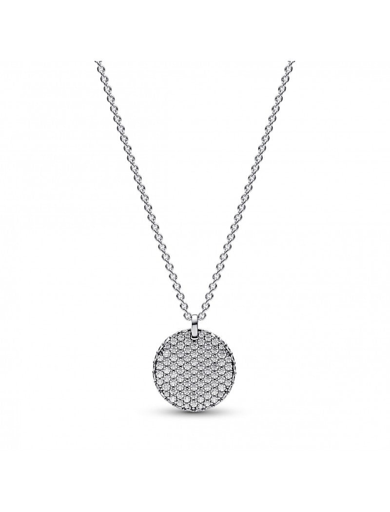 COLLIER PANDORA