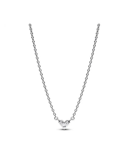 Argent sterling Zircon cubique Transparent