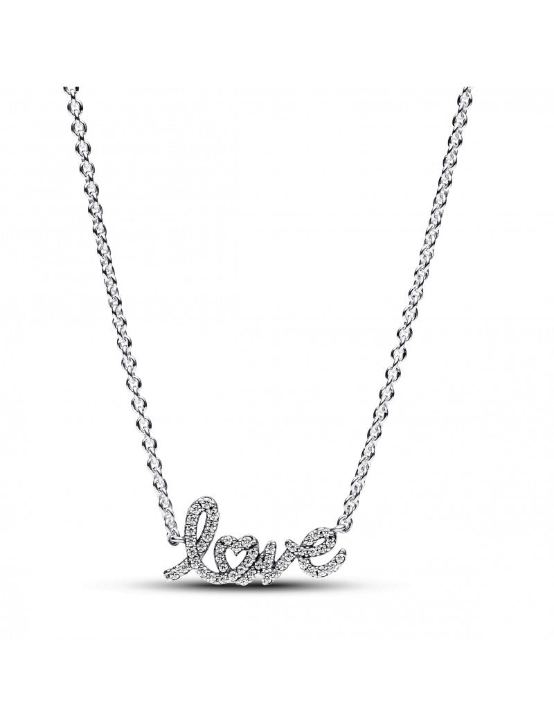 Argent sterling Zircon cubique Transparent