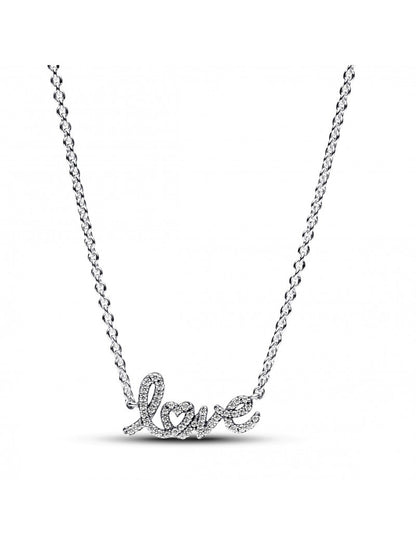 Argent sterling Zircon cubique Transparent