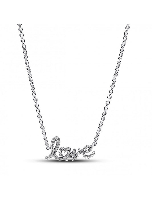 Argent sterling Zircon cubique Transparent