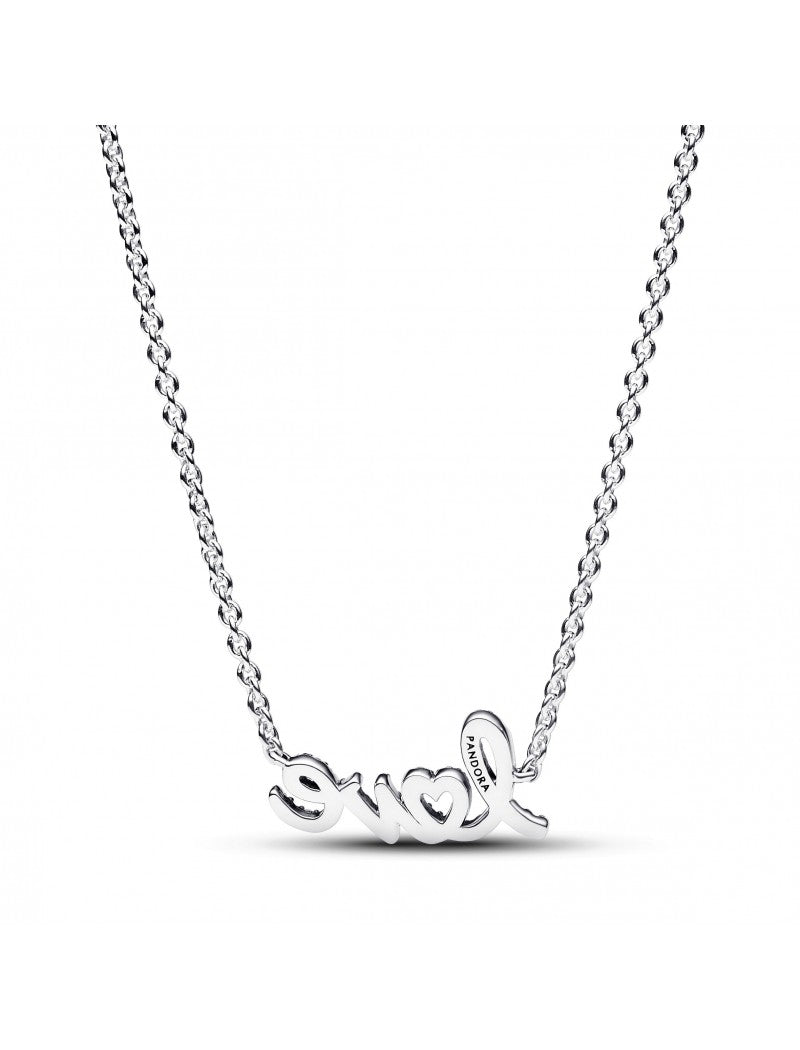 Argent sterling Zircon cubique Transparent