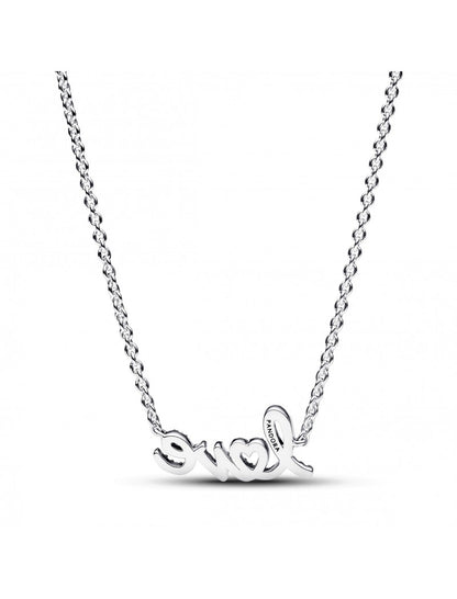 Argent sterling Zircon cubique Transparent