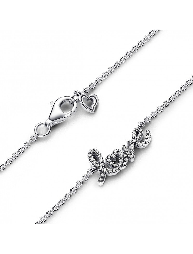 Argent sterling Zircon cubique Transparent