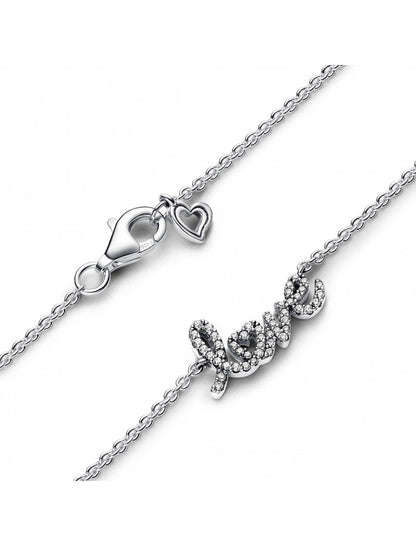 Argent sterling Zircon cubique Transparent