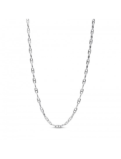 Collier chaîne d'ancre