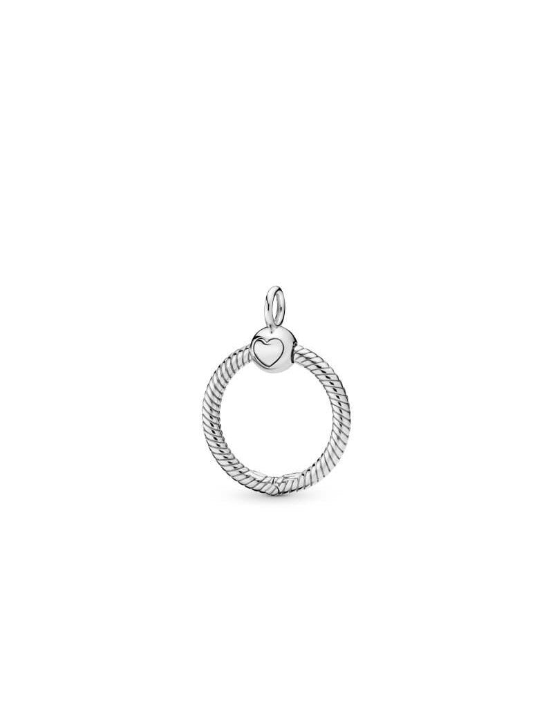 Pandora Moments O Pendentif Petit