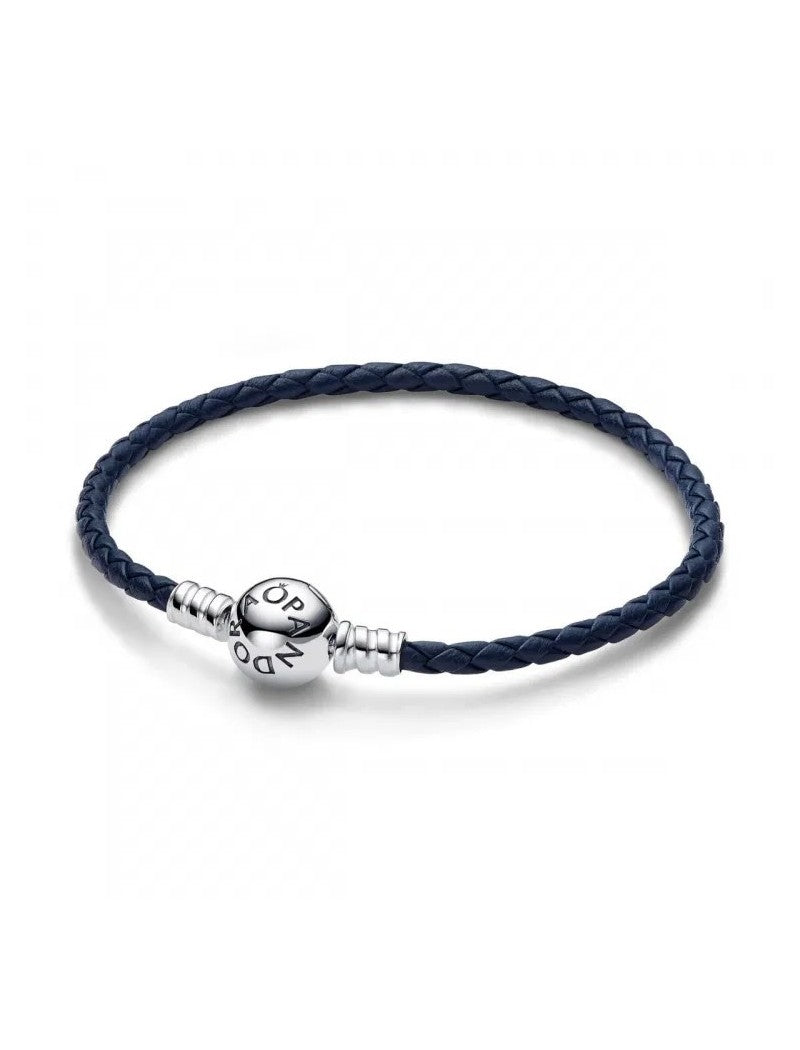 BRACELET PANDORA