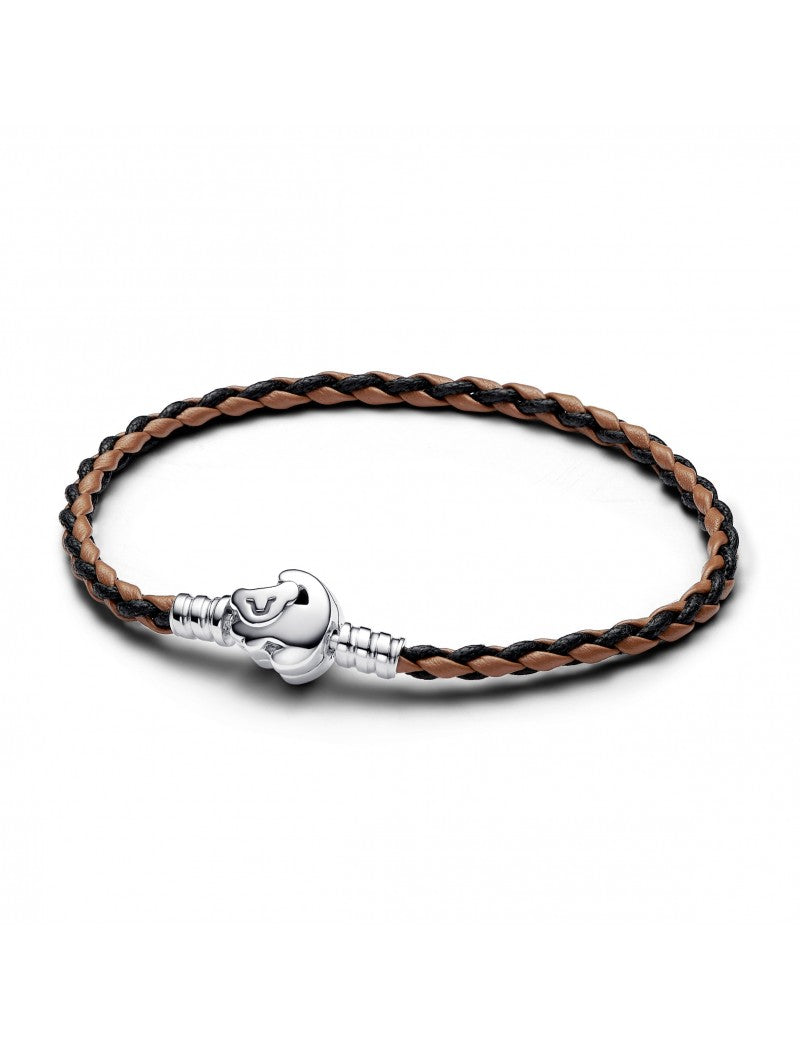 BRACELET PANDORA