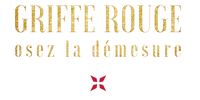 Griffe Rouge
