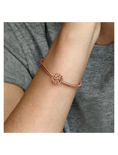 Charme coeurs partout