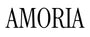 Amoria