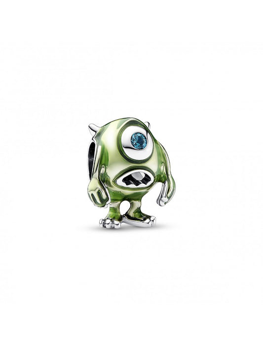 Disney Pixar Mike Wazowski Charme