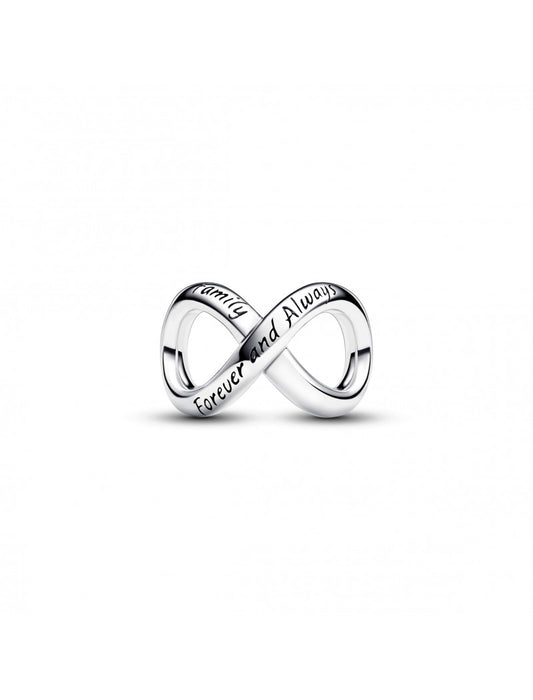 argent sterling