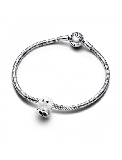 Charm fantôme Boo qui brille dans le noir