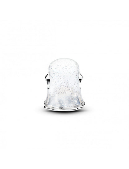 Charm fantôme Boo qui brille dans le noir