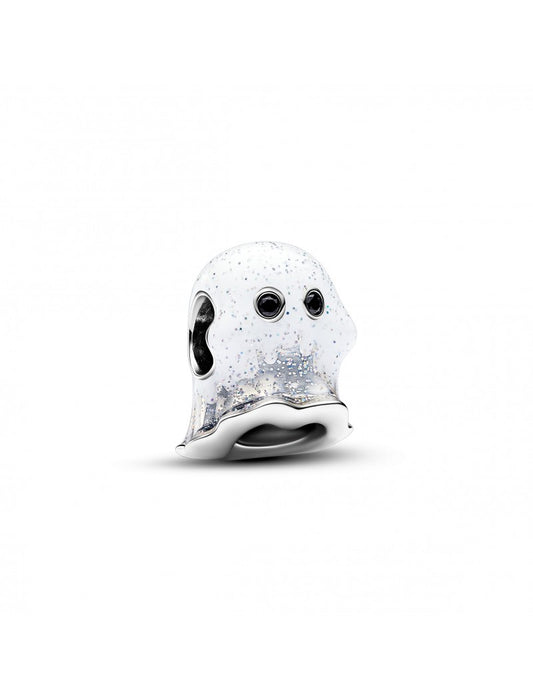 Charm fantôme Boo qui brille dans le noir