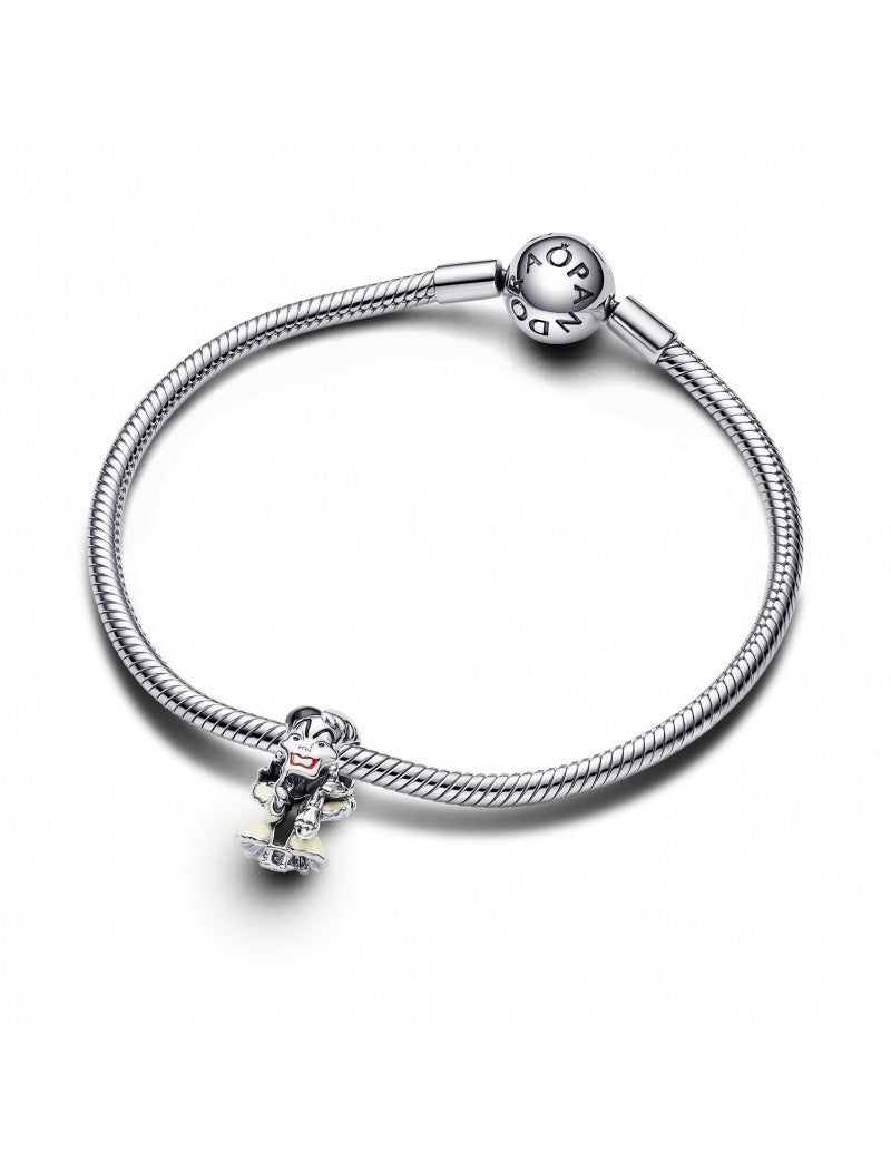 Disney Villains Cruella De Vil Charme