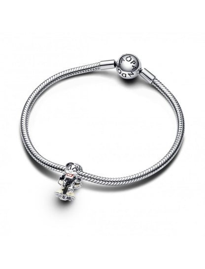 Disney Villains Cruella De Vil Charme