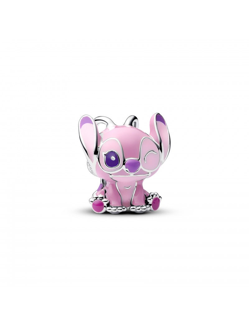 Disney Lilo & Stitch Ange Charm