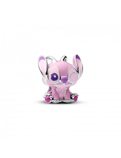 Disney Lilo & Stitch Ange Charm