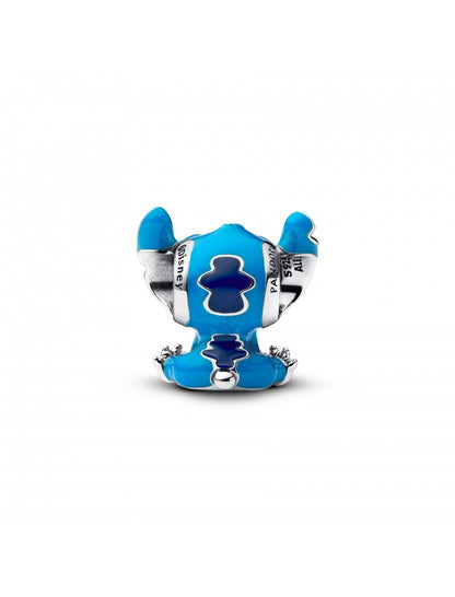 Charme de point Disney