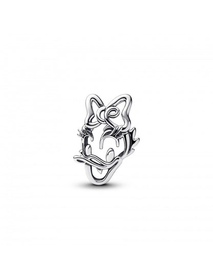 Disney Daisy Duck Ajouré