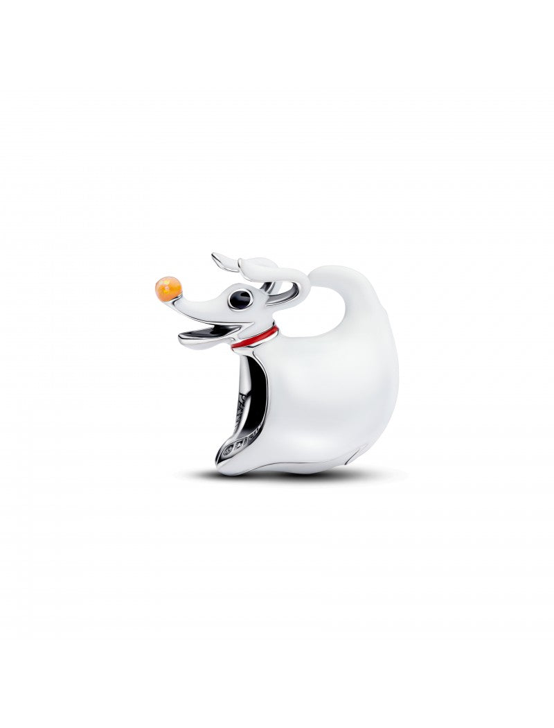 Charm Zéro Disney L'Étrange Noël de Monsieur Jack