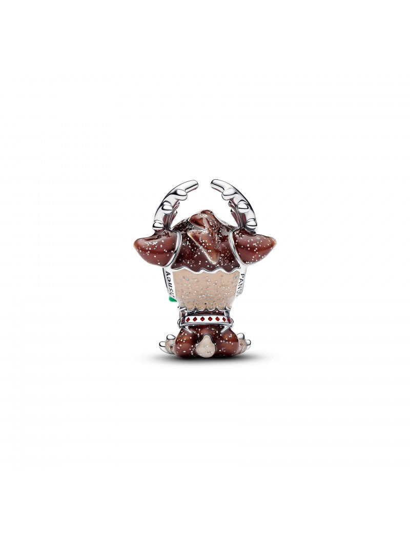 Breloque Sven Disney La Reine des Neiges