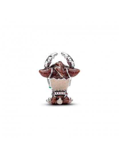 Breloque Sven Disney La Reine des Neiges