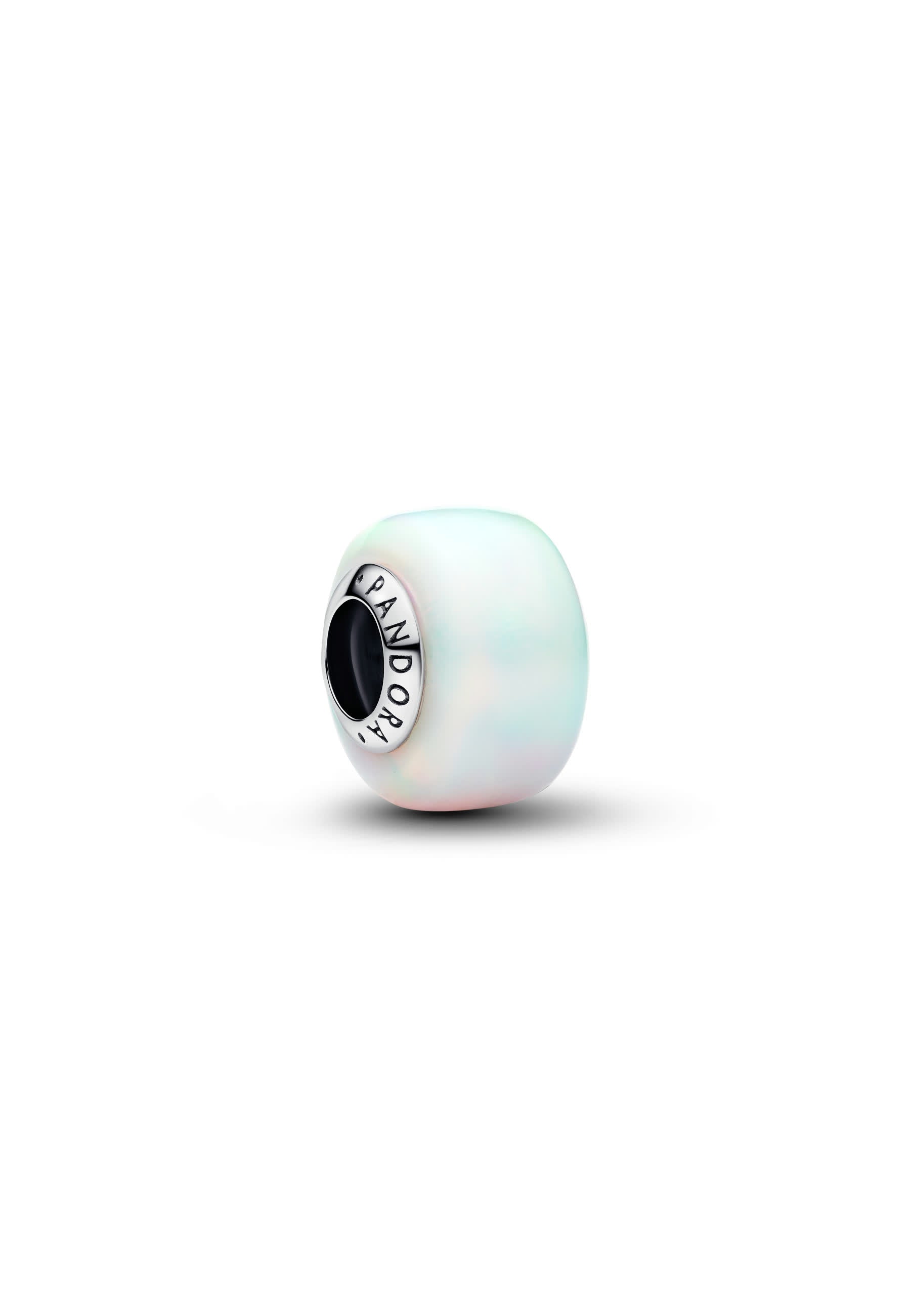 Charme opalescent