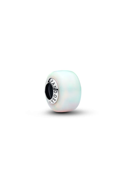Charme opalescent