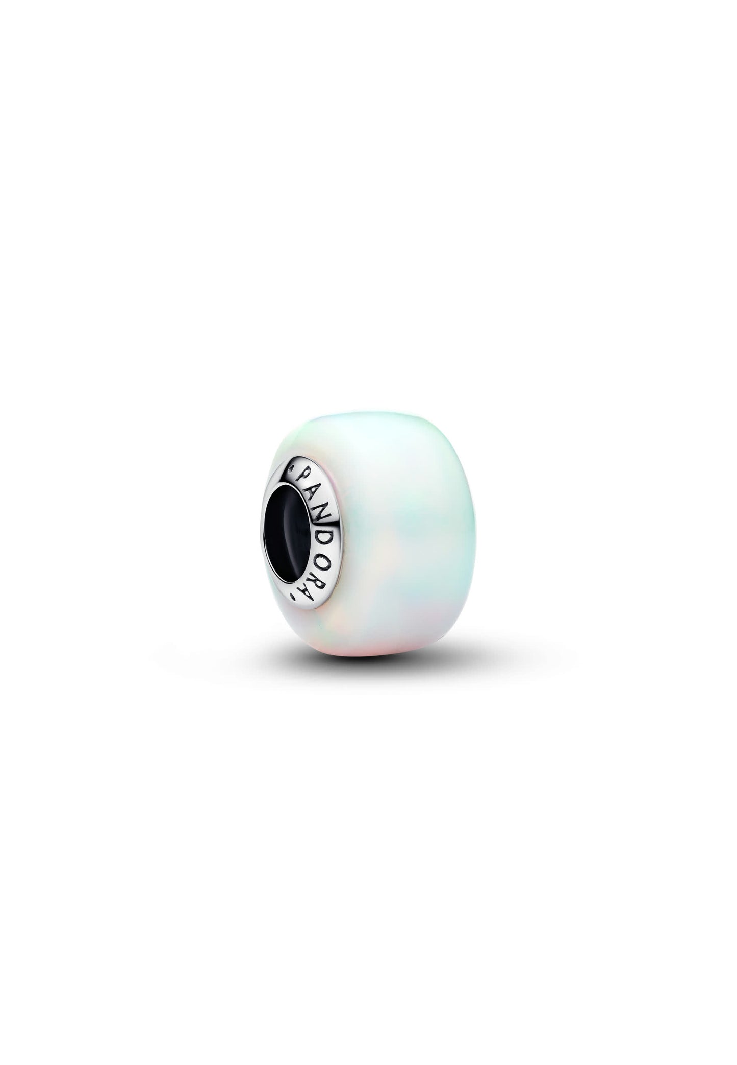 Charme opalescent