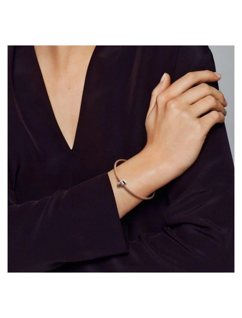 Charme Alphabet Lettre F