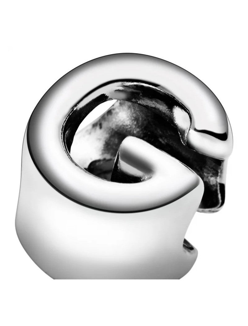 Charme Alphabet Lettre G