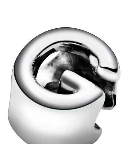 Charme Alphabet Lettre G