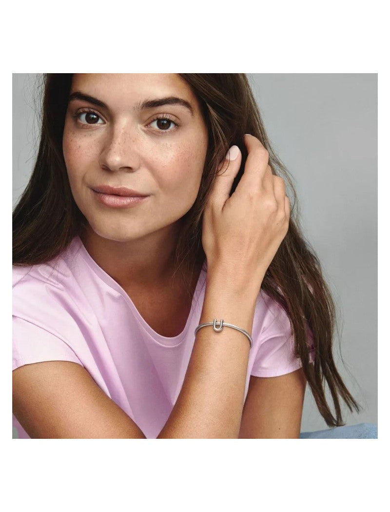 Charme Lettre U Alphabet