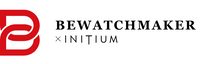Bewatchmaker