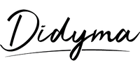 Didyma