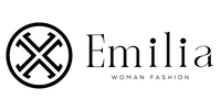 Emilia